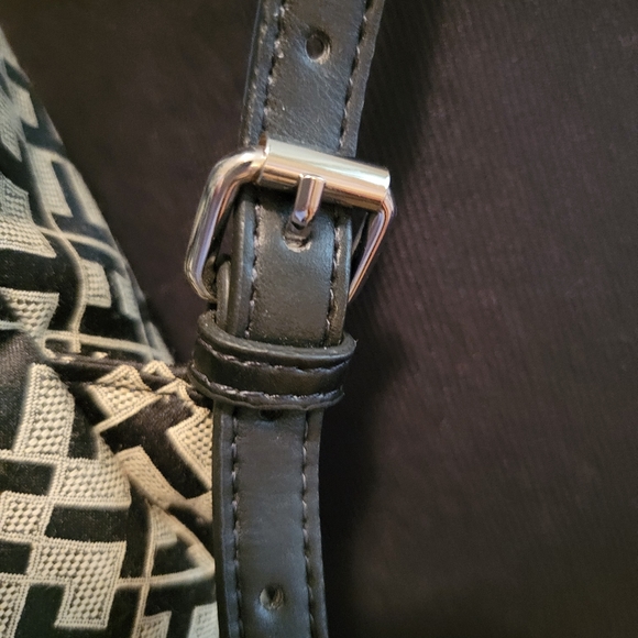 Tommy Hilfiger backpack - Picture 5 of 6